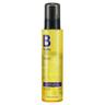 Holika Holika - Biotin Damage Care Oil Mist Lozione per capelli 120 ml unisex