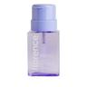 florence by mills - Spotlight Toner Series: Episode 2 - Clear the Way Tonico viso 185 ml unisex