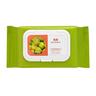 Holika Holika - Daily Fresh Olive Cleansing Tissue Sapone viso 300 g unisex