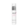 Arval - Sensilia Light Cell Defence Cream Crema viso 50 ml unisex