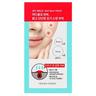 Holika Holika - AC & MILD Red Spot Patch Anti-acne 1 pieces unisex