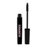 DOUGLAS COLLECTION - Make-Up No Compromise Mascara 9.5 ml Nero unisex