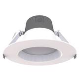 Green Creative 35108 - INFT6/835/DIM120V LED Recessed Can Retrofit Kit with 5 6 Inch Recessed Housing