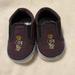 Polo By Ralph Lauren Shoes | Infant Polo Ralph Lauren Bear | Color: Blue | Size: 4bb