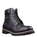 Lugz Convoy - Mens 13 Black Boot D