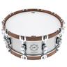 DW PDP 14""x5"" Concept Alu Snare