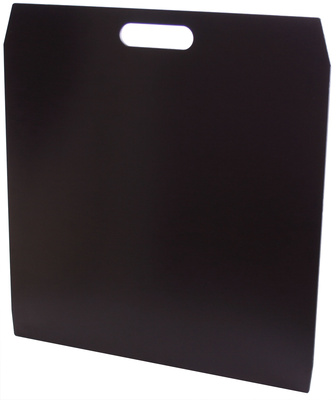 Thon Dividing Wall 1 Multiflex Cas