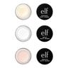 e.l.f. - Putty PUTTY PRIMER TRIO SET Primer 1 pieces unisex