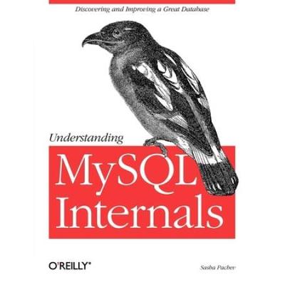 Understanding Mysql Internals: Discovering And Imp...