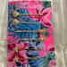 Lilly Pulitzer Accessories | Lilly Pulitzer Hair Pin Set | Color: Gold | Size: Os