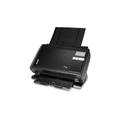 Kodak i2600 Scanner (Renewed)