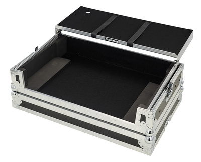 Magma Controller Workstation one