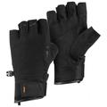 Mammut - Pordoi Glove - Handschuhe Gr 10 schwarz