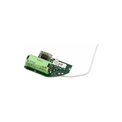 Card image cap
