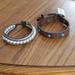 American Eagle Outfitters Jewelry | Lot Of 2 American Eagle Bracelet | Color: Brown | Size: Os