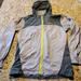 Columbia Jackets & Coats | Columbia Jacket Size Xl Boys | Color: Gray/Green | Size: Xlb