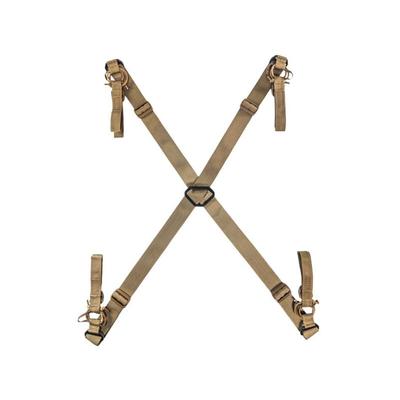 Mens+Belts+Suspenders