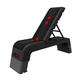 Life Fitness Studio Deck Step/Bench