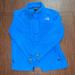 The North Face Jackets & Coats | Boys M (10-12) North Face Sweater Blue - Kids | Color: Blue | Size: Mb