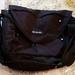 Columbia Other | Columbia Messanger Baby Bag | Color: Black | Size: Osbb