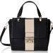 Kate Spade Bags | Kate Spade Chelsea Bennett Crossbody | Color: Black | Size: Os