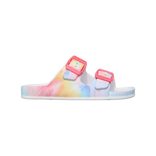 skechers-girls-foamies:-cali-blast---summer-dreaming-sandals,-multi,-size-5.0/