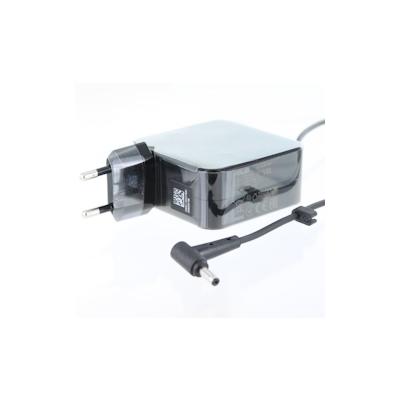 AGI Original Netzteil für Asus VivoBook D712DA Image