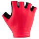 Bioracer - Glove Road Summer - Handschuhe Gr Unisex M rot