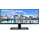 Samsung Serie 4 54,6cm F22T450FQR 16:9 (22") schwarz matt