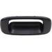 2007 Chevrolet Silverado 3500 Classic Tailgate Handle Bezel - Brock