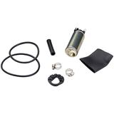 1992-1996 Chevrolet Astro Fuel Pump - Brock