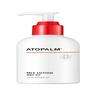 Atopalm - MLE Lotion Crema viso 200 ml unisex