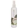 Biolage - All-In-One All In One 150ml Balsamo senza risciacquo unisex