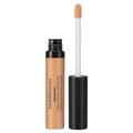 bareMinerals - Original Liquid Concealer 6 ml 3.5 W - MEDIUM TAN