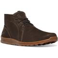 Danner Pilgrim Chukka Casual Shoes - Men's Bracken 9 US Medium 37641-D-9