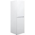 Hotpoint 245 Litre 50/50 Frost Free Freestanding Fridge Freezer - White�