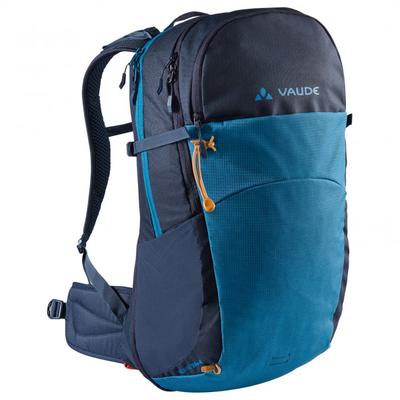 Vaude - Wizard 24+4 - Wanderrucksack Gr 24+4 l blau Image