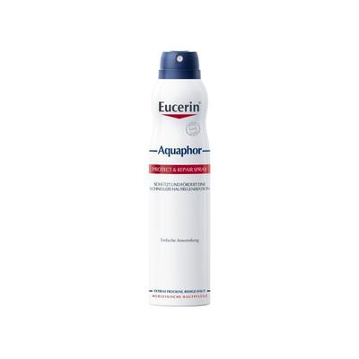 Eucerin Aquaphor Protect & Repair Spray 250 ml Image