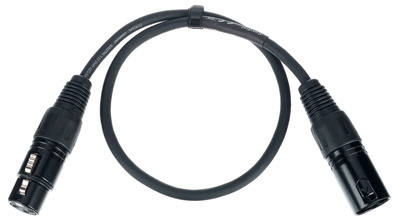 Cordial ED 0,5 FM elements