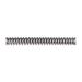 Brownells Ar-15 Ejector Spring