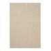 Eland Performance Rug - Sand, 3'9" X 5'7" - Ballard Designs Sand 3'9" X 5'7" - Ballard Designs