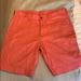 Polo By Ralph Lauren Shorts | Men’s Polo By Ralph Lauren Shorts | Color: Red | Size: 33