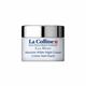 La Colline - Cell White - Absolute White Night Cream 30ml Nachtcreme Damen