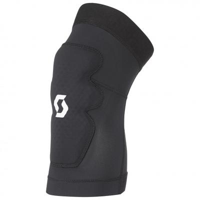 Scott - Kid's Knee Pads Mission Evo - Protektor Gr XS grau Image