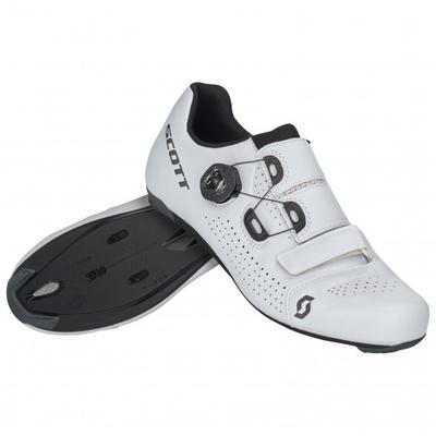 Scott - Shoe Road Team BOA - Radschuhe 42 | EU 42 grau Image