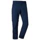 Schöffel - Pants Folkstone Zip Off - Trekkinghose Gr 28 - Short blau