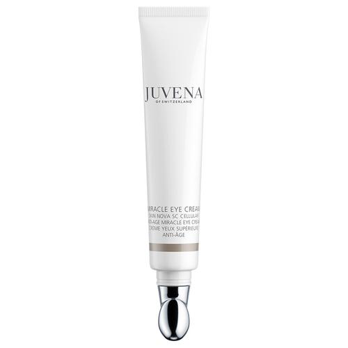 Juvena – Skin Specialists Augencreme 120 ml