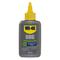 Lubrificante Bici Wd-40 Dry 100 Ml