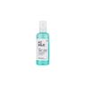 Holika Holika - AC & MILD Clear Toner Tonico viso 245 ml unisex