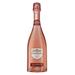 Cleto Chiarli Brut de Noir Rose Champagne - Italy